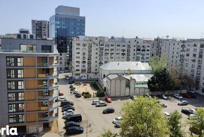Garsonieră în Sud - 5