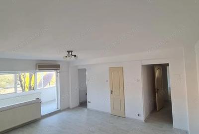 Apartament 3 camere,Tineretului, vis-a-vis de Park Tineretului. - 7