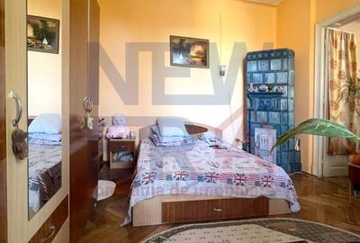 Apartament 2 camere zona Unirii - 7