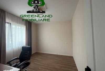 Casă cu 3 camere decomandat cu Teren 400 Mp în Bucium - 2
