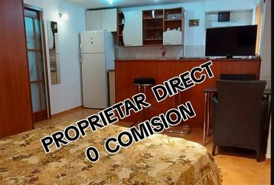 Garsonieră semidecomandată în Mărgeanului - 5