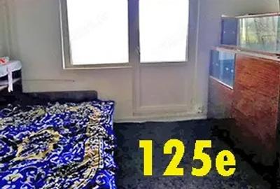 Proprietar ofer cu 125 EURO, 1 camera separata - 4