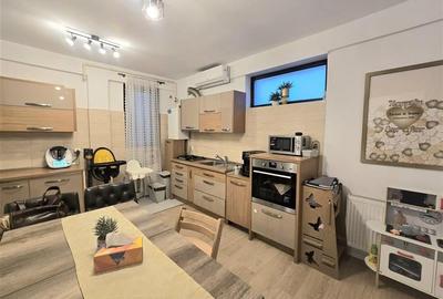 AP.4 CAM.+ CURTE SECT.1 BUCURESTII NOI I DAMAROAIA I LUPTATORILOR - 6