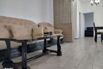 Apartament cu 2 camere în Valea - 3