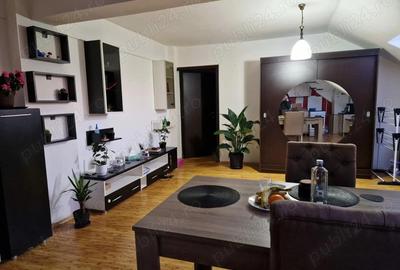 De inchiriat pe termen lung - 4