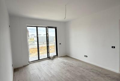 Apartament modern cu 3 camere in bloc nou - Finisaje Premium - Tva Inclus - 8