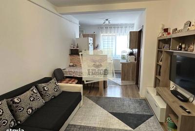 Apartament cu 3 camere în Ludoș - 8