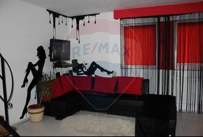 Apartament de inchiriat - 4