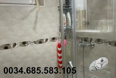 Apartament 3 camere Cugir - 1