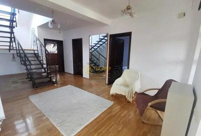 Apartament cu 4 camere decomandat în Moara de Vânt - 9