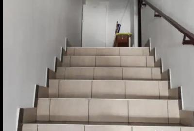 Garsonieră în Giurgiului - 7