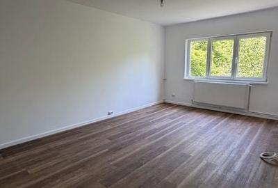 Apartament cu 2 camere decomandat în Rovine - 2