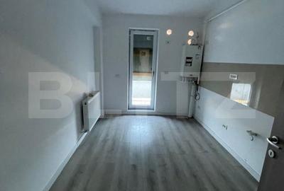 Apartament cu 2 camere decomandat în Albești - 3