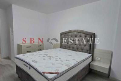 Apartament cu 3 camere decomandat în Pantelimon - 3