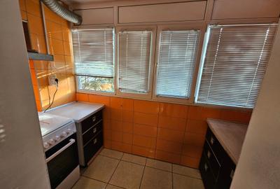 Apartament 2 camere Militari | Lujerului | constructie 1980 - 7