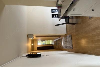 Proprietar!! Apartament(mansarda) 3 Cam. Bvd. Dambovita-Sagului Mobilat Utilat - 3