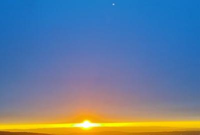 Apartament cu 3 camere decomandat, mobilat în Bucium - 16