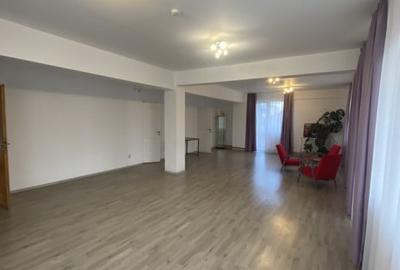 Inchiriere vila Brasov 400 mp - 16