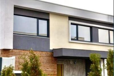 Hotel/Pensiune, 104 mp în Bartolomeu