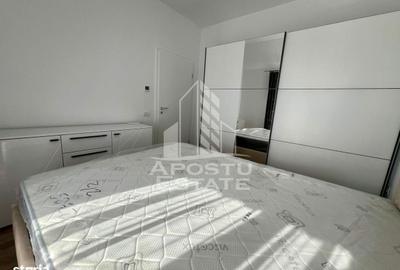 Casă cu 4 camere decomandat în Bucovăț - 9