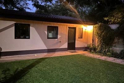 Vanzare vila moderna zona 2 Cocosi - 9