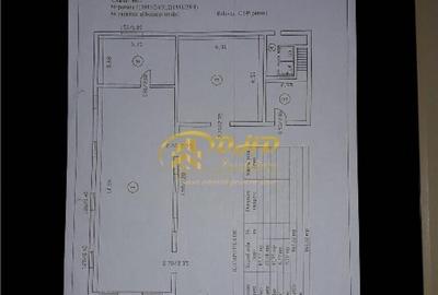 Spatiu comercial Valea Adanca - 2