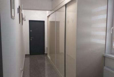 Apartament cu 3 camere decomandat în Păcurari - 5