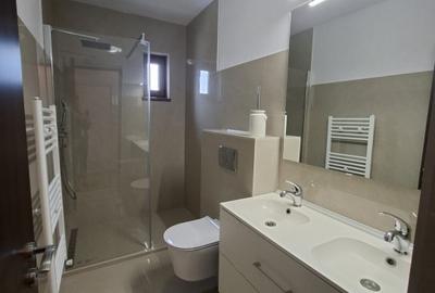 Apartament cu 3 camere decomandat, mobilat în Terezian - 8
