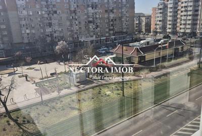 Apartament cu 2 camere decomandat în Sântandrei - 6