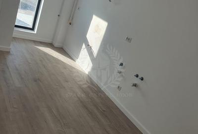 Apartament cu 2 camere decomandat în Albert - 4