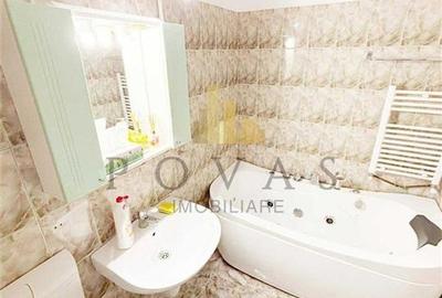 Vanzare Apartament 3 Camere Otopeni Vanzare Apartament 3 Camere Otopeni - 8