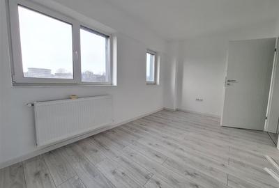 Apartament cu 3 camere decomandat în Galata - 5