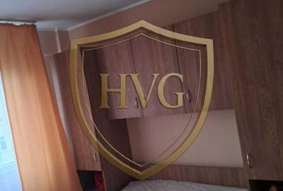 Apartament cu 2 camere decomandat, mobilat în Dristor - 4