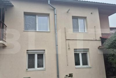 Casă cu 1 camere cu Teren 1306 Mp în Careiului - 4