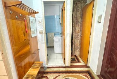 REA1025810 Garsoniera I Tei - 6