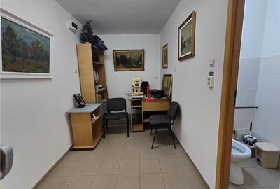 Inchiriere spatiu comercial, Intersectie Sos. Pantelimon cu Bd Ferdinand, aproap - 7