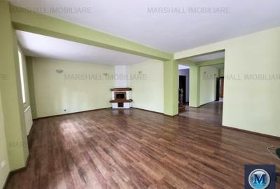 Vila cu 10 camere de inchiriat, zona Albert, 481.9 mp #16094 - 5