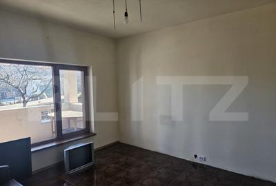 Casă cu 5 camere cu Teren 350 Mp în Ghercești - 15