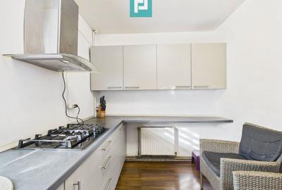 Două locuințe individuale pe 512 mp –  in GIROC - 7