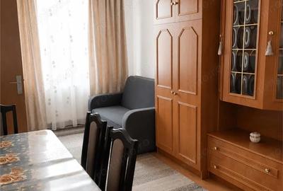 Garsonieră în Centura - 2