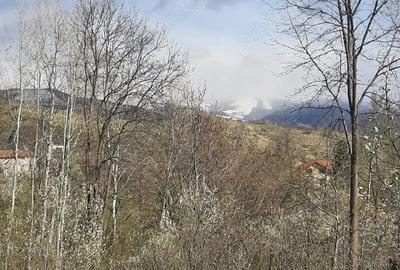 Teren de 873 mp, în Central - 7