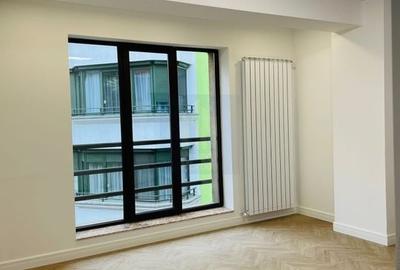 Apartament Renovat 4 Camere de Vanzare Parcare *Arcul de Triumf* - 3