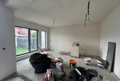 P+1, 160 MP teren, 100 mp utili, Brestei - 4