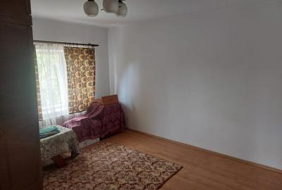 Casă individuală cu 4 camere cu Canalizare în Bartolomeu - 2