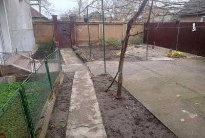 Vind casa cu acte la zi disponibila in ziua contractului - 7