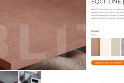 Casă cu 3 camere cu Teren 111 Mp în Central - 6