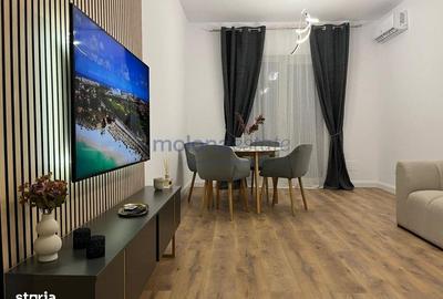 Apartament cu 2 camere, mobilat în Bulgaria - 8