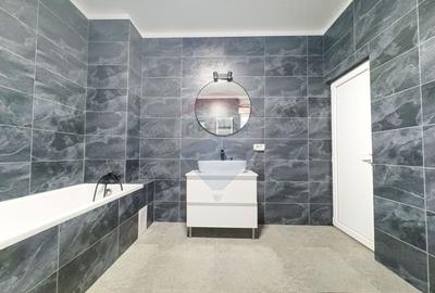 Casă cu 4 camere cu Teren 120 Mp în Iosefin - 8