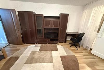 Garsonieră decomandată în Circumvalațiunii - 2