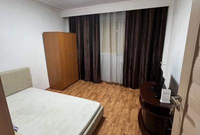Apartament cu 2 camere în Nord - 3